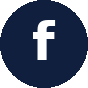 Follow Durban AC on Facebook