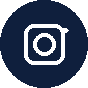 Follow Durban AC on Instagram