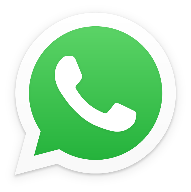 Message Durban AC on WhatsApp